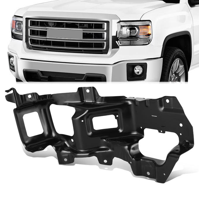 OEM - BPBK - GM1062109 - 1