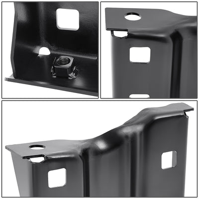 OEM - BPBK - GM1062112 - 2