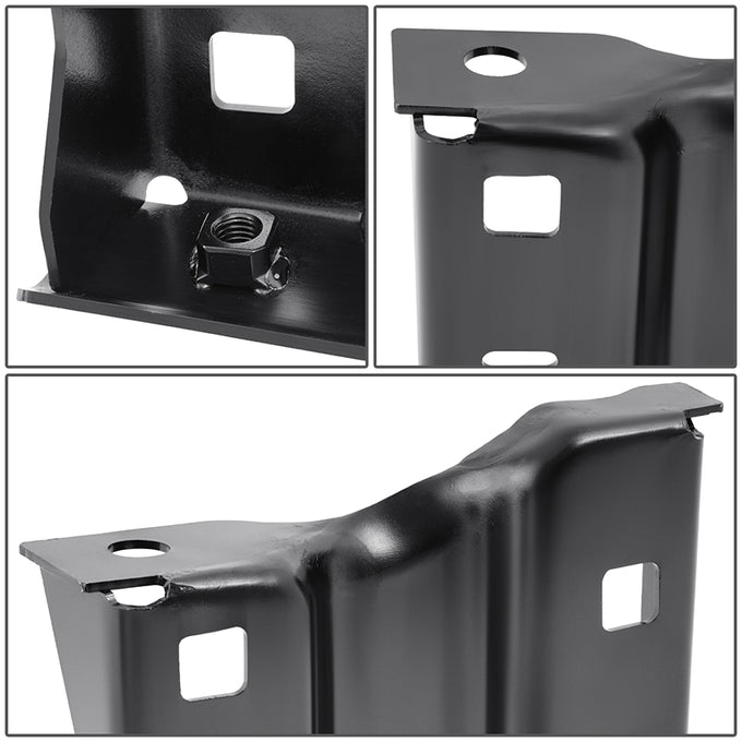 OEM - BPBK - GM1062112 - 2
