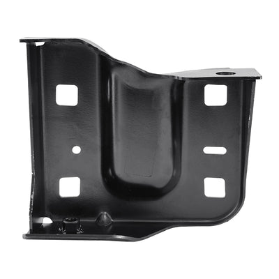 OEM - BPBK - GM1062112 - 3