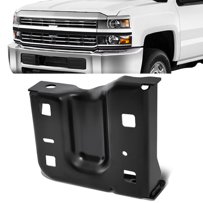 OEM - BPBK - GM1062112 - 1