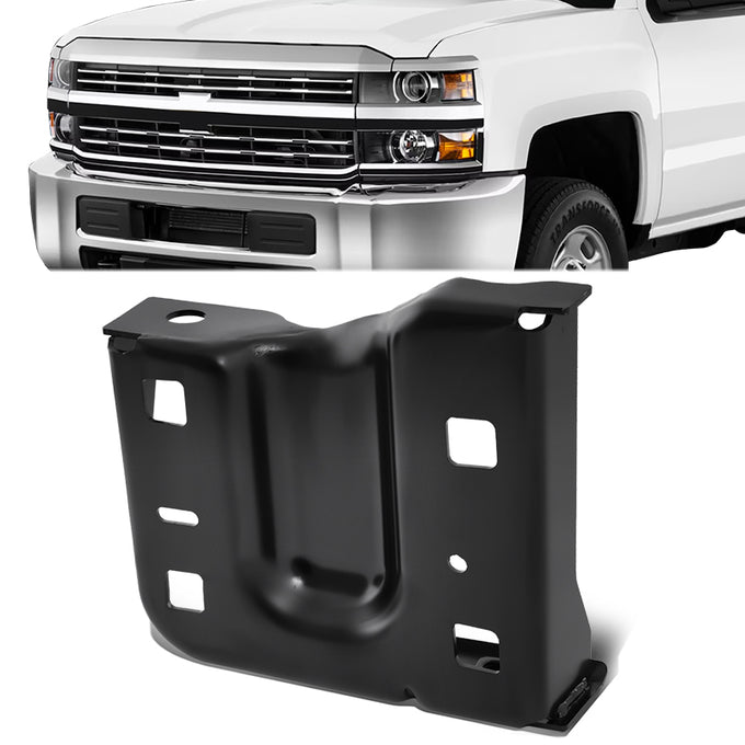 OEM - BPBK - GM1062112 - 1