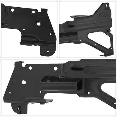 OEM - BPBK - GM1062113 - 2