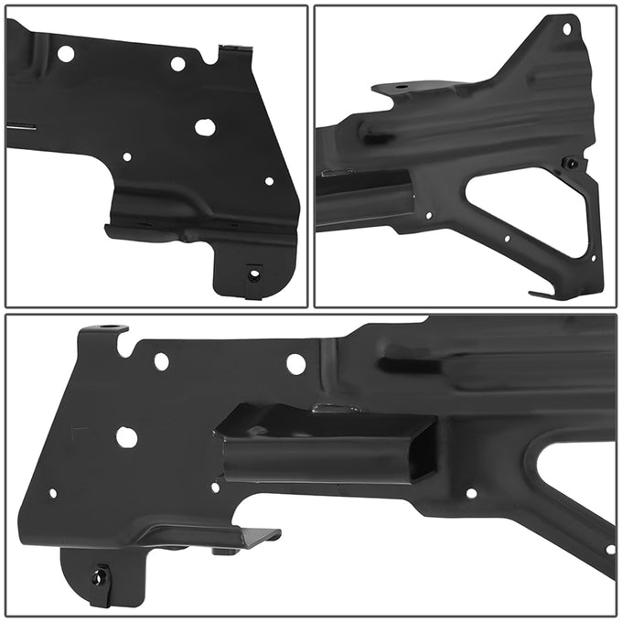 OEM - BPBK - GM1062113 - 2