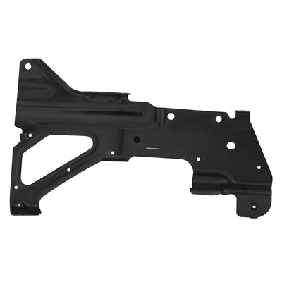 OEM - BPBK - GM1062113 - 3