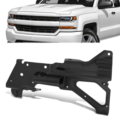 OEM - BPBK - GM1062113 - 1