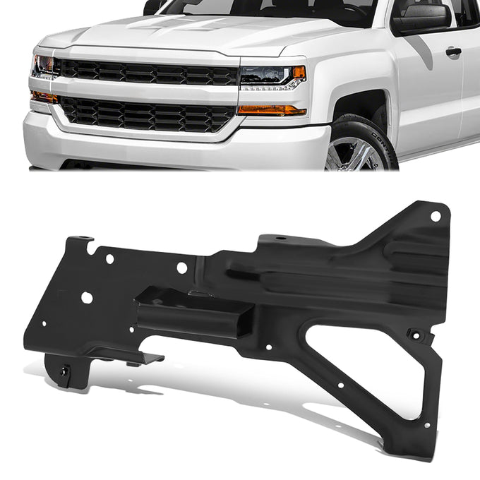 OEM - BPBK - GM1062113 - 1