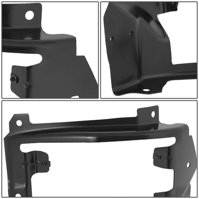 OEM - BPBK - GM1062114 - 2