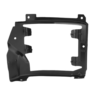 OEM - BPBK - GM1062114 - 3