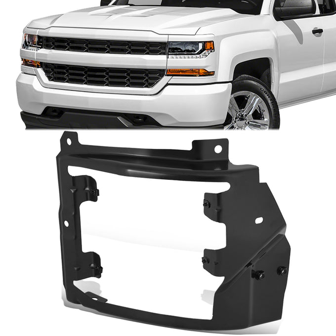 OEM - BPBK - GM1062114 - 1