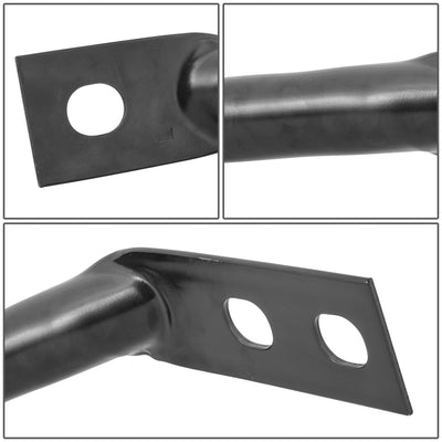 Factory Style Bumper Support Brace(Front, Right) <BR>19-23 Chevy Silverado, GMC Sierra 1500, 2022 Limited