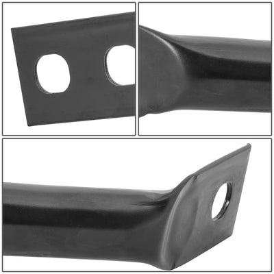 Factory Style Bumper Support Brace(Front, Right) <BR>19-23 Chevy Silverado, GMC Sierra 1500, 2022 Limited