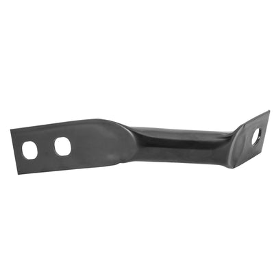 Factory Style Bumper Support Brace(Front, Right) <BR>19-23 Chevy Silverado, GMC Sierra 1500, 2022 Limited