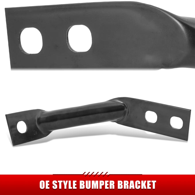 Factory Style Bumper Support Brace(Front, Right) <BR>19-23 Chevy Silverado, GMC Sierra 1500, 2022 Limited