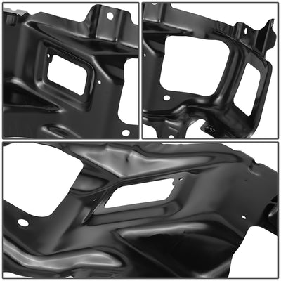 OEM - BPBK - GM1063109 - 2