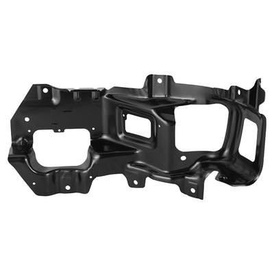 OEM - BPBK - GM1063109 - 3