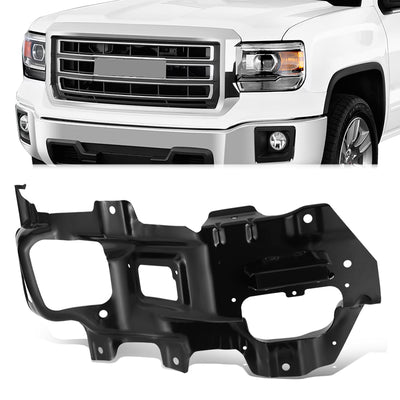 OEM - BPBK - GM1063109 - 1