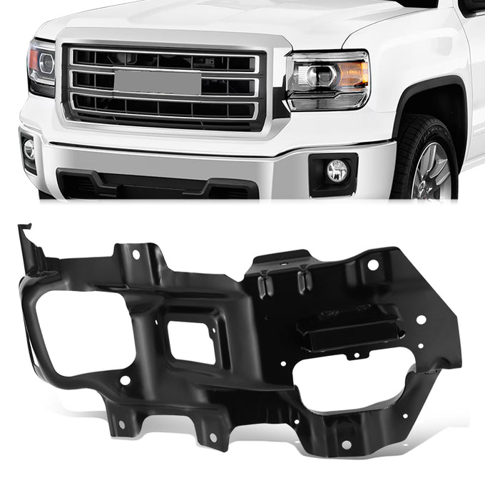 OEM - BPBK - GM1063109 - 1