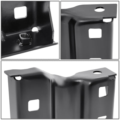 OEM - BPBK - GM1063112 - 2