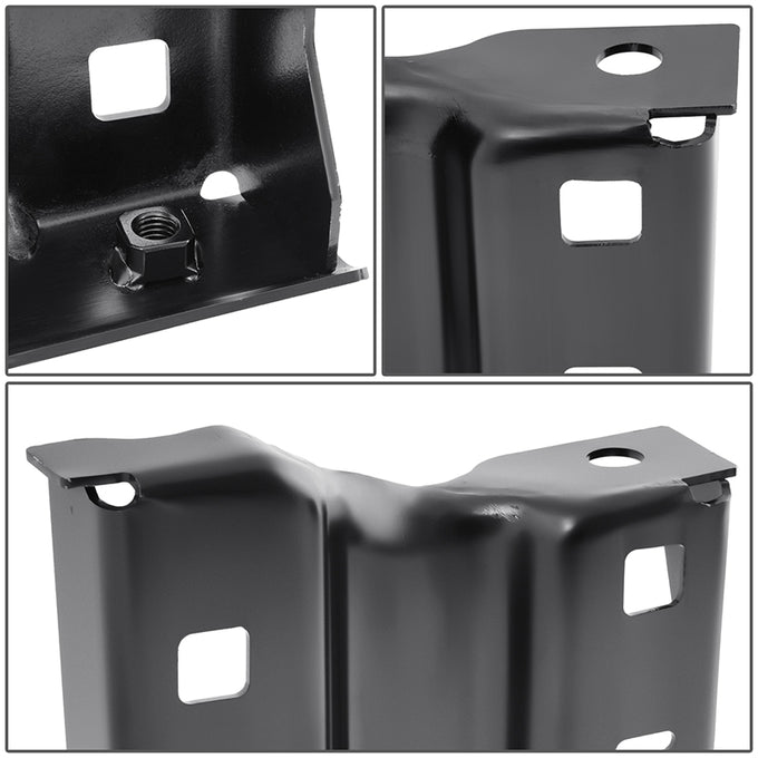 OEM - BPBK - GM1063112 - 2