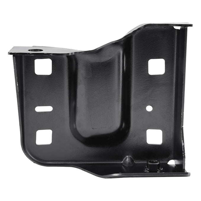 OEM - BPBK - GM1063112 - 3