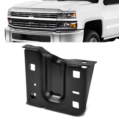 OEM - BPBK - GM1063112 - 1