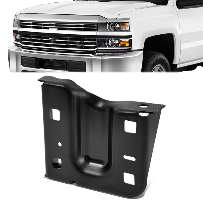 OEM - BPBK - GM1063112 - 1