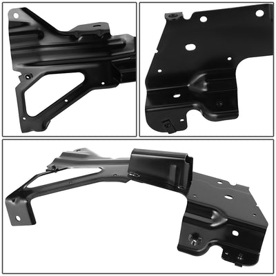 OEM - BPBK - GM1063113 - 2