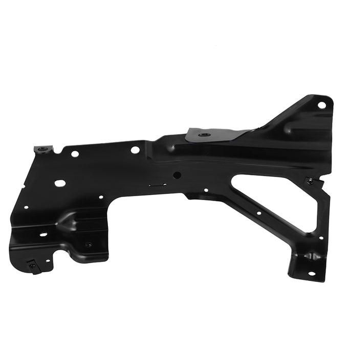 OEM - BPBK - GM1063113 - 3
