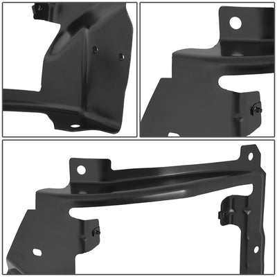 OEM - BPBK - GM1063114 - 2