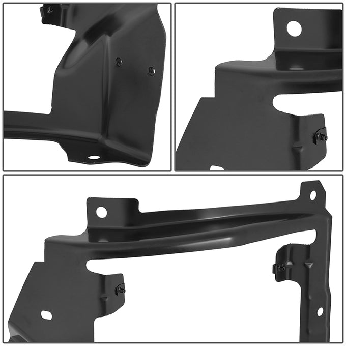 OEM - BPBK - GM1063114 - 2