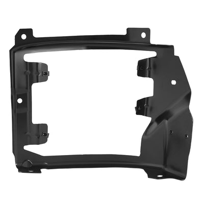 OEM - BPBK - GM1063114 - 3