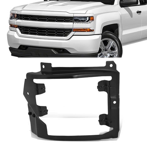 OEM - BPBK - GM1063114 - 1