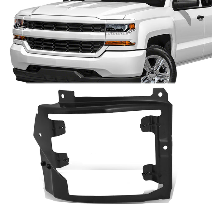 OEM - BPBK - GM1063114 - 1