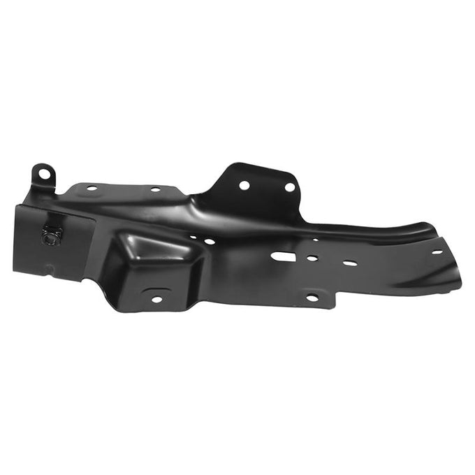 Front Right Side Inner Bumper Support <br> 19-22 Chevy Silverado 1500 Ltd
