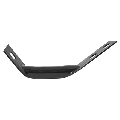 Factory Style Bumper Bracket(Front, Left) <BR>15-20 Honda Fit