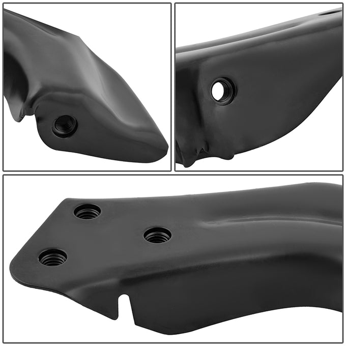 OEM - BPBK - GM1066127 - 2