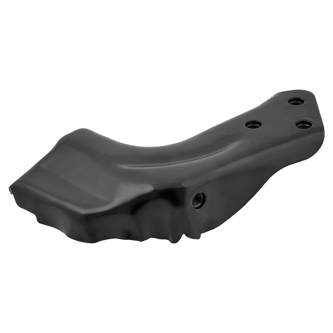 OEM - BPBK - GM1066127 - 3