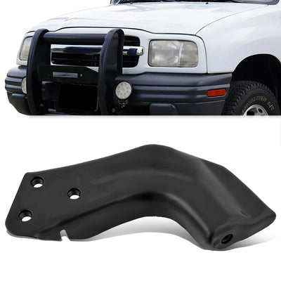 OEM - BPBK - GM1066127 - 1