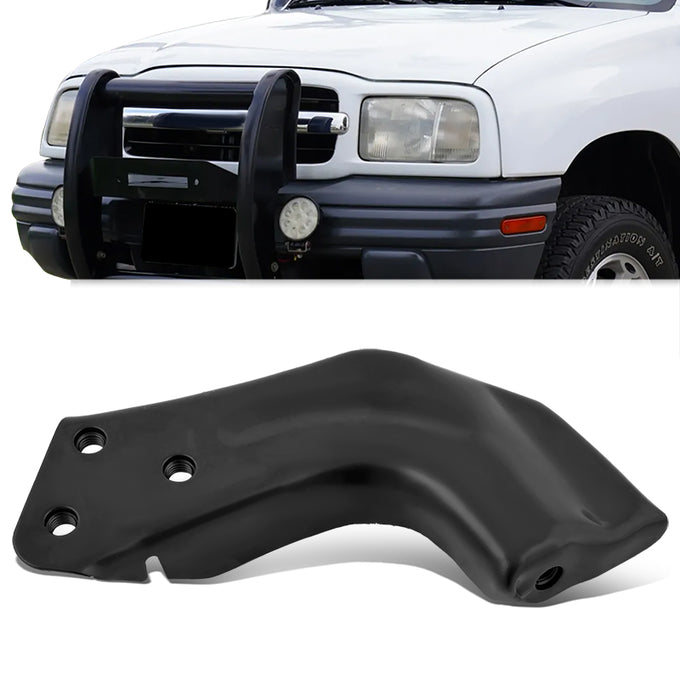 OEM - BPBK - GM1066127 - 1