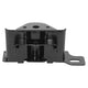 Front Left Side Bumper Impact Bar Bracket <br> 03-06 Chevy/GMC Silverado Sierra 1500 2500 3500