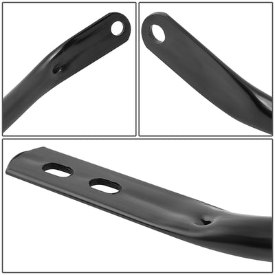 OEM - BPBK - GM1066151 - 2