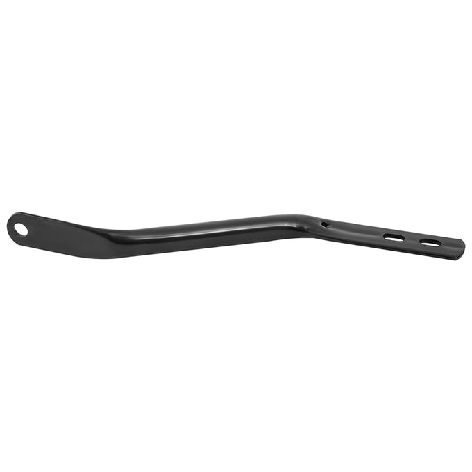OEM - BPBK - GM1066151 - 3