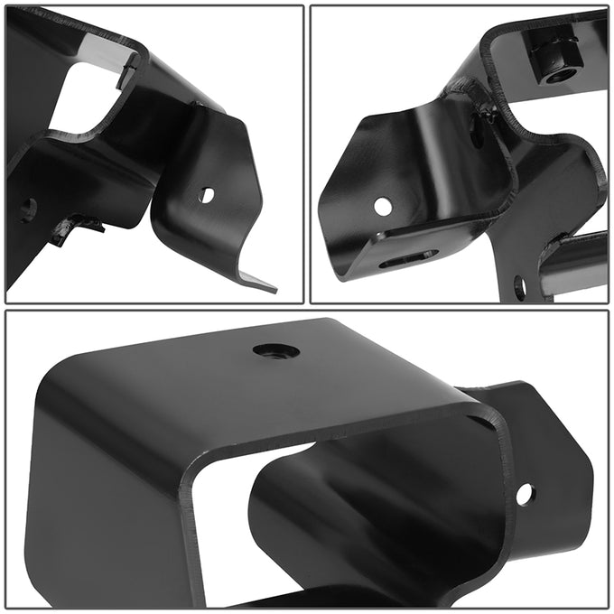 OEM - BPBK - GM1066152 - 2