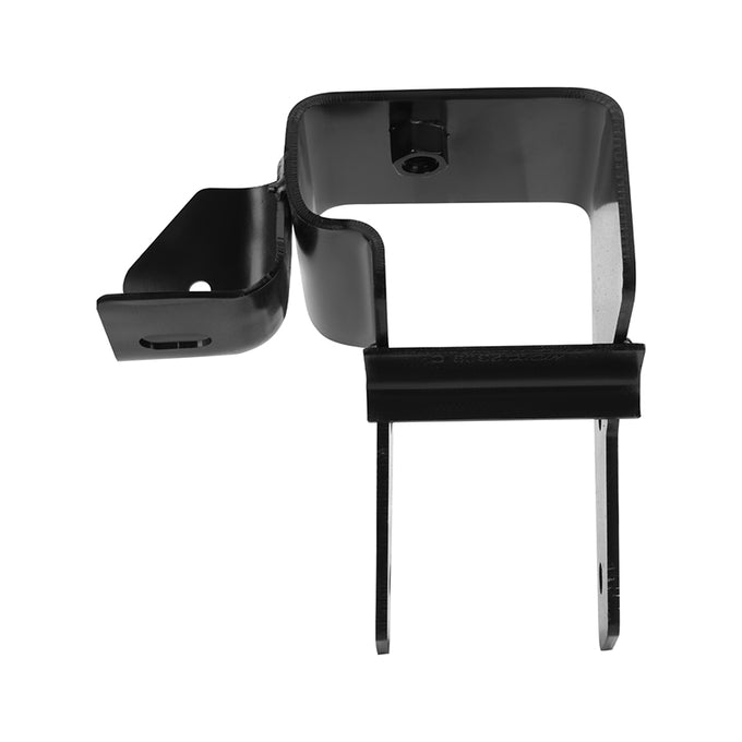 OEM - BPBK - GM1066152 - 3