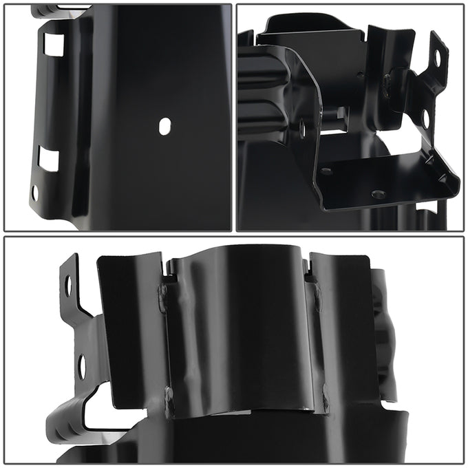 OEM - BPBK - GM1066158 - 2