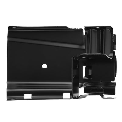 OEM - BPBK - GM1066158 - 3