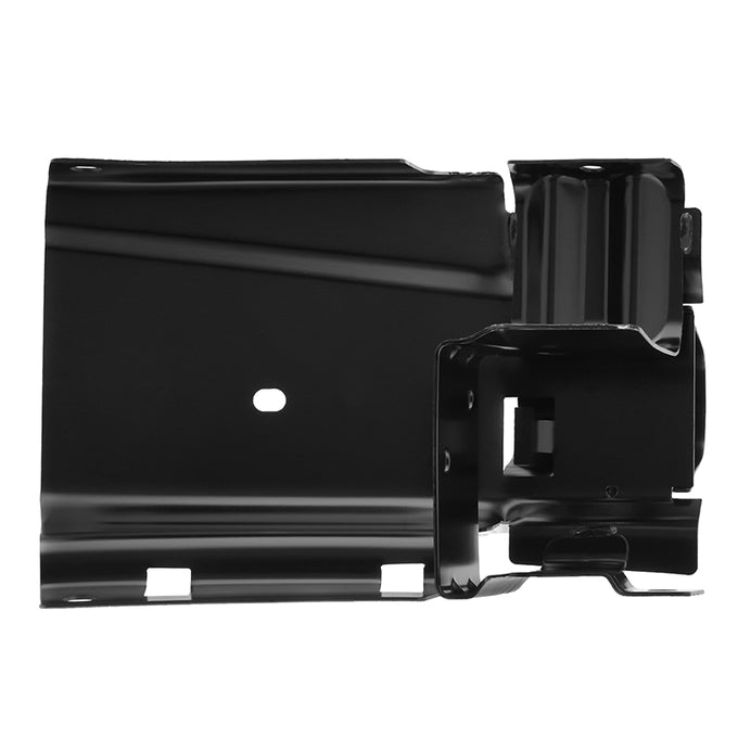 OEM - BPBK - GM1066158 - 3