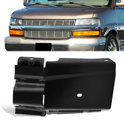 OEM - BPBK - GM1066158 - 1