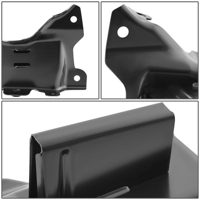 OEM - BPBK - GM1066179 - 2